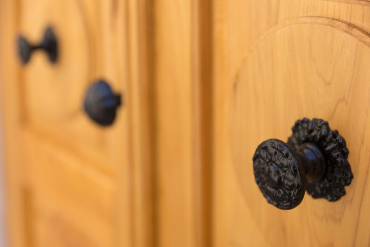 Izvijacica Suite Dubrovnik Ngoại thất bức ảnh